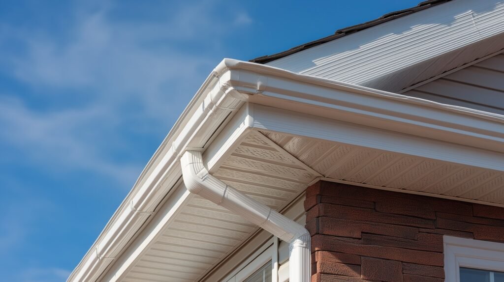 exterior services,Aluminum Window,roofing services near me,Windows Installation,Windows Installation,Window Contractor,Roofing Warranties,vinyl window installation,Vinyl Windows,Tile Roofing,Slate Roof,Skylights Services,Siding Repair,Siding Installation,Siding Contractor,Engineered Wood Siding,Energy-Efficient Window,Contact Meridian,Fiberglass Window,Fiber Cement,Roofing FAQs,Chimney Tuckpointing,Chimney Repair & Replacement,Shingle Roof,Seamless Gutters,Roof Replacement,Roof Repair,Roof Installation,Residential Roofing,Professional Siding Painting,Metal Roof,Leaf Protection,James Hardie Siding,Meridian Contracting,Gutters,Gutter Installation,Flat Roofing,Roofing Financing,Chimney Inspection,Chimney Flashing Repair,Chimney Cap Repair,Cedar Siding,Chimney,Cedar Roof,Roofing Careers