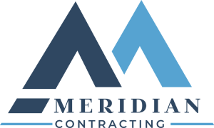 exterior services,Aluminum Window,roofing services near me,Windows Installation,Windows Installation,Window Contractor,Roofing Warranties,vinyl window installation,Vinyl Windows,Tile Roofing,Slate Roof,Skylights Services,Siding Repair,Siding Installation,Siding Contractor,Engineered Wood Siding,Energy-Efficient Window,Contact Meridian,Fiberglass Window,Fiber Cement,Roofing FAQs,Chimney Tuckpointing,Chimney Repair & Replacement,Shingle Roof,Seamless Gutters,Roof Replacement,Roof Repair,Roof Installation,Residential Roofing,Professional Siding Painting,Metal Roof,Leaf Protection,James Hardie Siding,Meridian Contracting,Gutters,Gutter Installation,Flat Roofing,Roofing Financing,Chimney Inspection,Chimney Flashing Repair,Chimney Cap Repair,Cedar Siding,Chimney,Cedar Roof,Roofing Careers