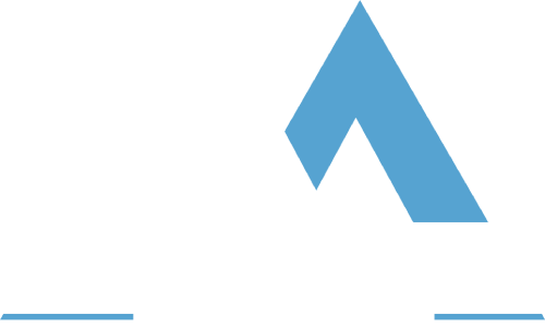 exterior services,Aluminum Window,roofing services near me,Windows Installation,Windows Installation,Window Contractor,Roofing Warranties,vinyl window installation,Vinyl Windows,Tile Roofing,Slate Roof,Skylights Services,Siding Repair,Siding Installation,Siding Contractor,Engineered Wood Siding,Energy-Efficient Window,Contact Meridian,Fiberglass Window,Fiber Cement,Roofing FAQs,Chimney Tuckpointing,Chimney Repair & Replacement,Shingle Roof,Seamless Gutters,Roof Replacement,Roof Repair,Roof Installation,Residential Roofing,Professional Siding Painting,Metal Roof,Leaf Protection,James Hardie Siding,Meridian Contracting,Gutters,Gutter Installation,Flat Roofing,Roofing Financing,Chimney Inspection,Chimney Flashing Repair,Chimney Cap Repair,Cedar Siding,Chimney,Cedar Roof,Roofing Careers