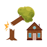 exterior services,Aluminum Window,roofing services near me,Windows Installation,Windows Installation,Window Contractor,Roofing Warranties,vinyl window installation,Vinyl Windows,Tile Roofing,Slate Roof,Skylights Services,Siding Repair,Siding Installation,Siding Contractor,Engineered Wood Siding,Energy-Efficient Window,Contact Meridian,Fiberglass Window,Fiber Cement,Roofing FAQs,Chimney Tuckpointing,Chimney Repair & Replacement,Shingle Roof,Seamless Gutters,Roof Replacement,Roof Repair,Roof Installation,Residential Roofing,Professional Siding Painting,Metal Roof,Leaf Protection,James Hardie Siding,Meridian Contracting,Gutters,Gutter Installation,Flat Roofing,Roofing Financing,Chimney Inspection,Chimney Flashing Repair,Chimney Cap Repair,Cedar Siding,Chimney,Cedar Roof,Roofing Careers
