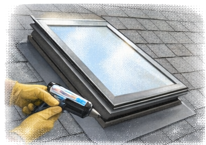 exterior services,Aluminum Window,roofing services near me,Windows Installation,Windows Installation,Window Contractor,Roofing Warranties,vinyl window installation,Vinyl Windows,Tile Roofing,Slate Roof,Skylights Services,Siding Repair,Siding Installation,Siding Contractor,Engineered Wood Siding,Energy-Efficient Window,Contact Meridian,Fiberglass Window,Fiber Cement,Roofing FAQs,Chimney Tuckpointing,Chimney Repair & Replacement,Shingle Roof,Seamless Gutters,Roof Replacement,Roof Repair,Roof Installation,Residential Roofing,Professional Siding Painting,Metal Roof,Leaf Protection,James Hardie Siding,Meridian Contracting,Gutters,Gutter Installation,Flat Roofing,Roofing Financing,Chimney Inspection,Chimney Flashing Repair,Chimney Cap Repair,Cedar Siding,Chimney,Cedar Roof,Roofing Careers