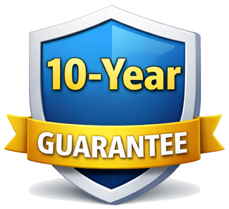 exterior services,Aluminum Window,roofing services near me,Windows Installation,Windows Installation,Window Contractor,Roofing Warranties,vinyl window installation,Vinyl Windows,Tile Roofing,Slate Roof,Skylights Services,Siding Repair,Siding Installation,Siding Contractor,Engineered Wood Siding,Energy-Efficient Window,Contact Meridian,Fiberglass Window,Fiber Cement,Roofing FAQs,Chimney Tuckpointing,Chimney Repair & Replacement,Shingle Roof,Seamless Gutters,Roof Replacement,Roof Repair,Roof Installation,Residential Roofing,Professional Siding Painting,Metal Roof,Leaf Protection,James Hardie Siding,Meridian Contracting,Gutters,Gutter Installation,Flat Roofing,Roofing Financing,Chimney Inspection,Chimney Flashing Repair,Chimney Cap Repair,Cedar Siding,Chimney,Cedar Roof,Roofing Careers