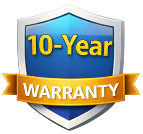 exterior services,Aluminum Window,roofing services near me,Windows Installation,Windows Installation,Window Contractor,Roofing Warranties,vinyl window installation,Vinyl Windows,Tile Roofing,Slate Roof,Skylights Services,Siding Repair,Siding Installation,Siding Contractor,Engineered Wood Siding,Energy-Efficient Window,Contact Meridian,Fiberglass Window,Fiber Cement,Roofing FAQs,Chimney Tuckpointing,Chimney Repair & Replacement,Shingle Roof,Seamless Gutters,Roof Replacement,Roof Repair,Roof Installation,Residential Roofing,Professional Siding Painting,Metal Roof,Leaf Protection,James Hardie Siding,Meridian Contracting,Gutters,Gutter Installation,Flat Roofing,Roofing Financing,Chimney Inspection,Chimney Flashing Repair,Chimney Cap Repair,Cedar Siding,Chimney,Cedar Roof,Roofing Careers