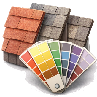 exterior services,Aluminum Window,roofing services near me,Windows Installation,Windows Installation,Window Contractor,Roofing Warranties,vinyl window installation,Vinyl Windows,Tile Roofing,Slate Roof,Skylights Services,Siding Repair,Siding Installation,Siding Contractor,Engineered Wood Siding,Energy-Efficient Window,Contact Meridian,Fiberglass Window,Fiber Cement,Roofing FAQs,Chimney Tuckpointing,Chimney Repair & Replacement,Shingle Roof,Seamless Gutters,Roof Replacement,Roof Repair,Roof Installation,Residential Roofing,Professional Siding Painting,Metal Roof,Leaf Protection,James Hardie Siding,Meridian Contracting,Gutters,Gutter Installation,Flat Roofing,Roofing Financing,Chimney Inspection,Chimney Flashing Repair,Chimney Cap Repair,Cedar Siding,Chimney,Cedar Roof,Roofing Careers