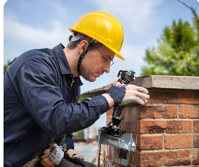exterior services,Aluminum Window,roofing services near me,Windows Installation,Windows Installation,Window Contractor,Roofing Warranties,vinyl window installation,Vinyl Windows,Tile Roofing,Slate Roof,Skylights Services,Siding Repair,Siding Installation,Siding Contractor,Engineered Wood Siding,Energy-Efficient Window,Contact Meridian,Fiberglass Window,Fiber Cement,Roofing FAQs,Chimney Tuckpointing,Chimney Repair & Replacement,Shingle Roof,Seamless Gutters,Roof Replacement,Roof Repair,Roof Installation,Residential Roofing,Professional Siding Painting,Metal Roof,Leaf Protection,James Hardie Siding,Meridian Contracting,Gutters,Gutter Installation,Flat Roofing,Roofing Financing,Chimney Inspection,Chimney Flashing Repair,Chimney Cap Repair,Cedar Siding,Chimney,Cedar Roof,Roofing Careers