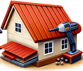 exterior services,Aluminum Window,roofing services near me,Windows Installation,Windows Installation,Window Contractor,Roofing Warranties,vinyl window installation,Vinyl Windows,Tile Roofing,Slate Roof,Skylights Services,Siding Repair,Siding Installation,Siding Contractor,Engineered Wood Siding,Energy-Efficient Window,Contact Meridian,Fiberglass Window,Fiber Cement,Roofing FAQs,Chimney Tuckpointing,Chimney Repair & Replacement,Shingle Roof,Seamless Gutters,Roof Replacement,Roof Repair,Roof Installation,Residential Roofing,Professional Siding Painting,Metal Roof,Leaf Protection,James Hardie Siding,Meridian Contracting,Gutters,Gutter Installation,Flat Roofing,Roofing Financing,Chimney Inspection,Chimney Flashing Repair,Chimney Cap Repair,Cedar Siding,Chimney,Cedar Roof,Roofing Careers