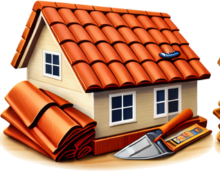 exterior services,Aluminum Window,roofing services near me,Windows Installation,Windows Installation,Window Contractor,Roofing Warranties,vinyl window installation,Vinyl Windows,Tile Roofing,Slate Roof,Skylights Services,Siding Repair,Siding Installation,Siding Contractor,Engineered Wood Siding,Energy-Efficient Window,Contact Meridian,Fiberglass Window,Fiber Cement,Roofing FAQs,Chimney Tuckpointing,Chimney Repair & Replacement,Shingle Roof,Seamless Gutters,Roof Replacement,Roof Repair,Roof Installation,Residential Roofing,Professional Siding Painting,Metal Roof,Leaf Protection,James Hardie Siding,Meridian Contracting,Gutters,Gutter Installation,Flat Roofing,Roofing Financing,Chimney Inspection,Chimney Flashing Repair,Chimney Cap Repair,Cedar Siding,Chimney,Cedar Roof,Roofing Careers