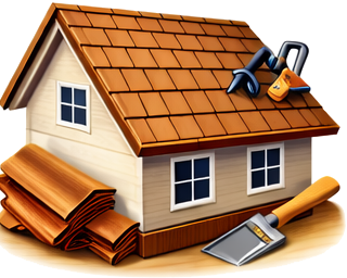exterior services,Aluminum Window,roofing services near me,Windows Installation,Windows Installation,Window Contractor,Roofing Warranties,vinyl window installation,Vinyl Windows,Tile Roofing,Slate Roof,Skylights Services,Siding Repair,Siding Installation,Siding Contractor,Engineered Wood Siding,Energy-Efficient Window,Contact Meridian,Fiberglass Window,Fiber Cement,Roofing FAQs,Chimney Tuckpointing,Chimney Repair & Replacement,Shingle Roof,Seamless Gutters,Roof Replacement,Roof Repair,Roof Installation,Residential Roofing,Professional Siding Painting,Metal Roof,Leaf Protection,James Hardie Siding,Meridian Contracting,Gutters,Gutter Installation,Flat Roofing,Roofing Financing,Chimney Inspection,Chimney Flashing Repair,Chimney Cap Repair,Cedar Siding,Chimney,Cedar Roof,Roofing Careers