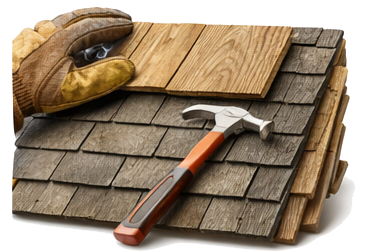 exterior services,Aluminum Window,roofing services near me,Windows Installation,Windows Installation,Window Contractor,Roofing Warranties,vinyl window installation,Vinyl Windows,Tile Roofing,Slate Roof,Skylights Services,Siding Repair,Siding Installation,Siding Contractor,Engineered Wood Siding,Energy-Efficient Window,Contact Meridian,Fiberglass Window,Fiber Cement,Roofing FAQs,Chimney Tuckpointing,Chimney Repair & Replacement,Shingle Roof,Seamless Gutters,Roof Replacement,Roof Repair,Roof Installation,Residential Roofing,Professional Siding Painting,Metal Roof,Leaf Protection,James Hardie Siding,Meridian Contracting,Gutters,Gutter Installation,Flat Roofing,Roofing Financing,Chimney Inspection,Chimney Flashing Repair,Chimney Cap Repair,Cedar Siding,Chimney,Cedar Roof,Roofing Careers