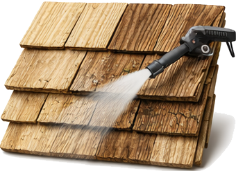 exterior services,Aluminum Window,roofing services near me,Windows Installation,Windows Installation,Window Contractor,Roofing Warranties,vinyl window installation,Vinyl Windows,Tile Roofing,Slate Roof,Skylights Services,Siding Repair,Siding Installation,Siding Contractor,Engineered Wood Siding,Energy-Efficient Window,Contact Meridian,Fiberglass Window,Fiber Cement,Roofing FAQs,Chimney Tuckpointing,Chimney Repair & Replacement,Shingle Roof,Seamless Gutters,Roof Replacement,Roof Repair,Roof Installation,Residential Roofing,Professional Siding Painting,Metal Roof,Leaf Protection,James Hardie Siding,Meridian Contracting,Gutters,Gutter Installation,Flat Roofing,Roofing Financing,Chimney Inspection,Chimney Flashing Repair,Chimney Cap Repair,Cedar Siding,Chimney,Cedar Roof,Roofing Careers