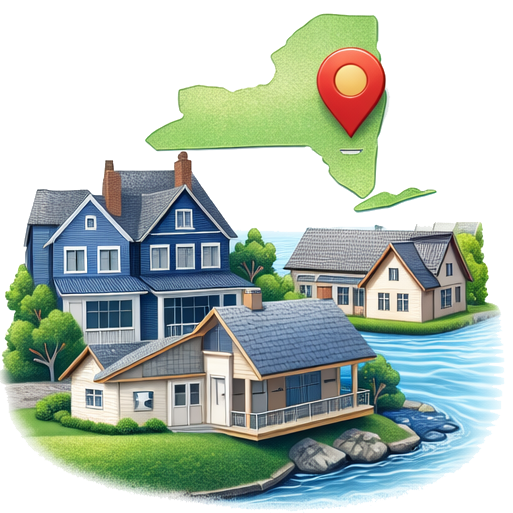 exterior services,Aluminum Window,roofing services near me,Windows Installation,Windows Installation,Window Contractor,Roofing Warranties,vinyl window installation,Vinyl Windows,Tile Roofing,Slate Roof,Skylights Services,Siding Repair,Siding Installation,Siding Contractor,Engineered Wood Siding,Energy-Efficient Window,Contact Meridian,Fiberglass Window,Fiber Cement,Roofing FAQs,Chimney Tuckpointing,Chimney Repair & Replacement,Shingle Roof,Seamless Gutters,Roof Replacement,Roof Repair,Roof Installation,Residential Roofing,Professional Siding Painting,Metal Roof,Leaf Protection,James Hardie Siding,Meridian Contracting,Gutters,Gutter Installation,Flat Roofing,Roofing Financing,Chimney Inspection,Chimney Flashing Repair,Chimney Cap Repair,Cedar Siding,Chimney,Cedar Roof,Roofing Careers