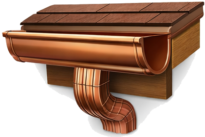 exterior services,Aluminum Window,roofing services near me,Windows Installation,Windows Installation,Window Contractor,Roofing Warranties,vinyl window installation,Vinyl Windows,Tile Roofing,Slate Roof,Skylights Services,Siding Repair,Siding Installation,Siding Contractor,Engineered Wood Siding,Energy-Efficient Window,Contact Meridian,Fiberglass Window,Fiber Cement,Roofing FAQs,Chimney Tuckpointing,Chimney Repair & Replacement,Shingle Roof,Seamless Gutters,Roof Replacement,Roof Repair,Roof Installation,Residential Roofing,Professional Siding Painting,Metal Roof,Leaf Protection,James Hardie Siding,Meridian Contracting,Gutters,Gutter Installation,Flat Roofing,Roofing Financing,Chimney Inspection,Chimney Flashing Repair,Chimney Cap Repair,Cedar Siding,Chimney,Cedar Roof,Roofing Careers