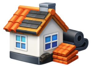 exterior services,Aluminum Window,roofing services near me,Windows Installation,Windows Installation,Window Contractor,Roofing Warranties,vinyl window installation,Vinyl Windows,Tile Roofing,Slate Roof,Skylights Services,Siding Repair,Siding Installation,Siding Contractor,Engineered Wood Siding,Energy-Efficient Window,Contact Meridian,Fiberglass Window,Fiber Cement,Roofing FAQs,Chimney Tuckpointing,Chimney Repair & Replacement,Shingle Roof,Seamless Gutters,Roof Replacement,Roof Repair,Roof Installation,Residential Roofing,Professional Siding Painting,Metal Roof,Leaf Protection,James Hardie Siding,Meridian Contracting,Gutters,Gutter Installation,Flat Roofing,Roofing Financing,Chimney Inspection,Chimney Flashing Repair,Chimney Cap Repair,Cedar Siding,Chimney,Cedar Roof,Roofing Careers