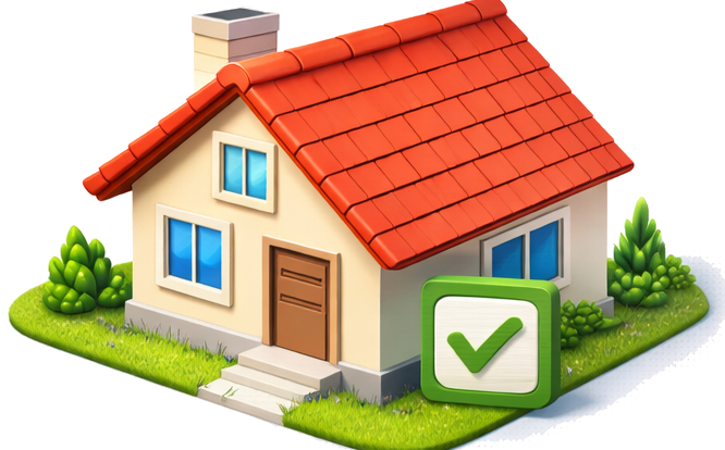 exterior services,Aluminum Window,roofing services near me,Windows Installation,Windows Installation,Window Contractor,Roofing Warranties,vinyl window installation,Vinyl Windows,Tile Roofing,Slate Roof,Skylights Services,Siding Repair,Siding Installation,Siding Contractor,Engineered Wood Siding,Energy-Efficient Window,Contact Meridian,Fiberglass Window,Fiber Cement,Roofing FAQs,Chimney Tuckpointing,Chimney Repair & Replacement,Shingle Roof,Seamless Gutters,Roof Replacement,Roof Repair,Roof Installation,Residential Roofing,Professional Siding Painting,Metal Roof,Leaf Protection,James Hardie Siding,Meridian Contracting,Gutters,Gutter Installation,Flat Roofing,Roofing Financing,Chimney Inspection,Chimney Flashing Repair,Chimney Cap Repair,Cedar Siding,Chimney,Cedar Roof,Roofing Careers