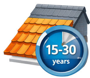 exterior services,Aluminum Window,roofing services near me,Windows Installation,Windows Installation,Window Contractor,Roofing Warranties,vinyl window installation,Vinyl Windows,Tile Roofing,Slate Roof,Skylights Services,Siding Repair,Siding Installation,Siding Contractor,Engineered Wood Siding,Energy-Efficient Window,Contact Meridian,Fiberglass Window,Fiber Cement,Roofing FAQs,Chimney Tuckpointing,Chimney Repair & Replacement,Shingle Roof,Seamless Gutters,Roof Replacement,Roof Repair,Roof Installation,Residential Roofing,Professional Siding Painting,Metal Roof,Leaf Protection,James Hardie Siding,Meridian Contracting,Gutters,Gutter Installation,Flat Roofing,Roofing Financing,Chimney Inspection,Chimney Flashing Repair,Chimney Cap Repair,Cedar Siding,Chimney,Cedar Roof,Roofing Careers