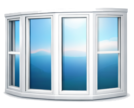 exterior services,Aluminum Window,roofing services near me,Windows Installation,Windows Installation,Window Contractor,Roofing Warranties,vinyl window installation,Vinyl Windows,Tile Roofing,Slate Roof,Skylights Services,Siding Repair,Siding Installation,Siding Contractor,Engineered Wood Siding,Energy-Efficient Window,Contact Meridian,Fiberglass Window,Fiber Cement,Roofing FAQs,Chimney Tuckpointing,Chimney Repair & Replacement,Shingle Roof,Seamless Gutters,Roof Replacement,Roof Repair,Roof Installation,Residential Roofing,Professional Siding Painting,Metal Roof,Leaf Protection,James Hardie Siding,Meridian Contracting,Gutters,Gutter Installation,Flat Roofing,Roofing Financing,Chimney Inspection,Chimney Flashing Repair,Chimney Cap Repair,Cedar Siding,Chimney,Cedar Roof,Roofing Careers