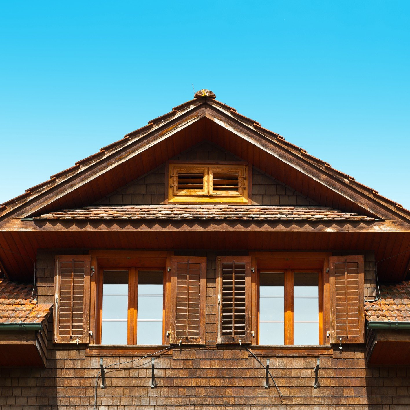 exterior services,Aluminum Window,roofing services near me,Windows Installation,Windows Installation,Window Contractor,Roofing Warranties,vinyl window installation,Vinyl Windows,Tile Roofing,Slate Roof,Skylights Services,Siding Repair,Siding Installation,Siding Contractor,Engineered Wood Siding,Energy-Efficient Window,Contact Meridian,Fiberglass Window,Fiber Cement,Roofing FAQs,Chimney Tuckpointing,Chimney Repair & Replacement,Shingle Roof,Seamless Gutters,Roof Replacement,Roof Repair,Roof Installation,Residential Roofing,Professional Siding Painting,Metal Roof,Leaf Protection,James Hardie Siding,Meridian Contracting,Gutters,Gutter Installation,Flat Roofing,Roofing Financing,Chimney Inspection,Chimney Flashing Repair,Chimney Cap Repair,Cedar Siding,Chimney,Cedar Roof,Roofing Careers