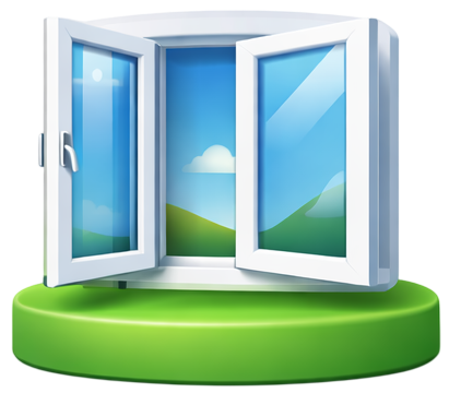 exterior services,Aluminum Window,roofing services near me,Windows Installation,Windows Installation,Window Contractor,Roofing Warranties,vinyl window installation,Vinyl Windows,Tile Roofing,Slate Roof,Skylights Services,Siding Repair,Siding Installation,Siding Contractor,Engineered Wood Siding,Energy-Efficient Window,Contact Meridian,Fiberglass Window,Fiber Cement,Roofing FAQs,Chimney Tuckpointing,Chimney Repair & Replacement,Shingle Roof,Seamless Gutters,Roof Replacement,Roof Repair,Roof Installation,Residential Roofing,Professional Siding Painting,Metal Roof,Leaf Protection,James Hardie Siding,Meridian Contracting,Gutters,Gutter Installation,Flat Roofing,Roofing Financing,Chimney Inspection,Chimney Flashing Repair,Chimney Cap Repair,Cedar Siding,Chimney,Cedar Roof,Roofing Careers