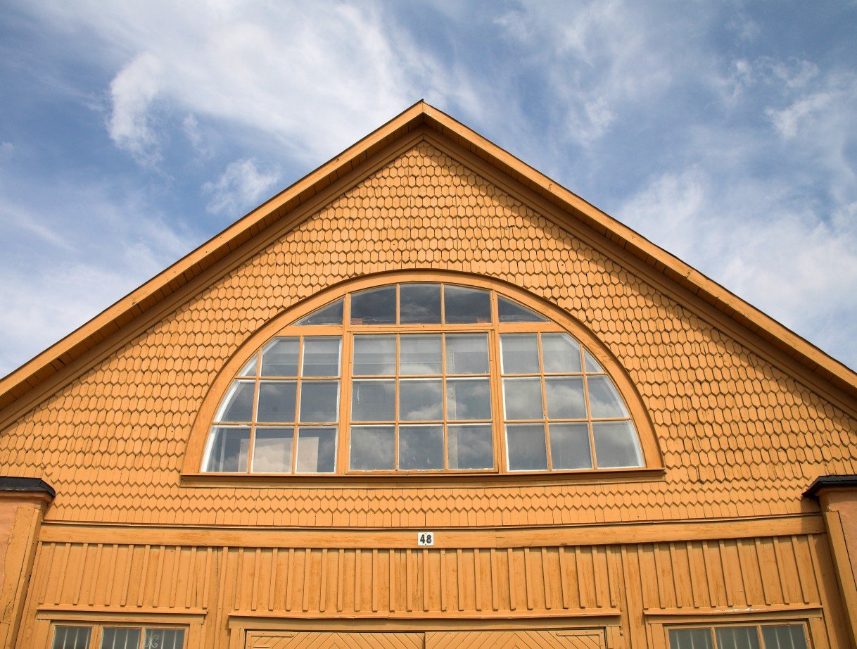 exterior services,Aluminum Window,roofing services near me,Windows Installation,Windows Installation,Window Contractor,Roofing Warranties,vinyl window installation,Vinyl Windows,Tile Roofing,Slate Roof,Skylights Services,Siding Repair,Siding Installation,Siding Contractor,Engineered Wood Siding,Energy-Efficient Window,Contact Meridian,Fiberglass Window,Fiber Cement,Roofing FAQs,Chimney Tuckpointing,Chimney Repair & Replacement,Shingle Roof,Seamless Gutters,Roof Replacement,Roof Repair,Roof Installation,Residential Roofing,Professional Siding Painting,Metal Roof,Leaf Protection,James Hardie Siding,Meridian Contracting,Gutters,Gutter Installation,Flat Roofing,Roofing Financing,Chimney Inspection,Chimney Flashing Repair,Chimney Cap Repair,Cedar Siding,Chimney,Cedar Roof,Roofing Careers