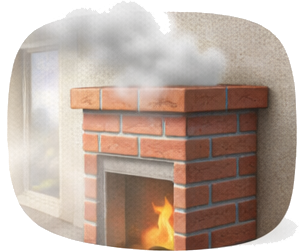 exterior services,Aluminum Window,roofing services near me,Windows Installation,Windows Installation,Window Contractor,Roofing Warranties,vinyl window installation,Vinyl Windows,Tile Roofing,Slate Roof,Skylights Services,Siding Repair,Siding Installation,Siding Contractor,Engineered Wood Siding,Energy-Efficient Window,Contact Meridian,Fiberglass Window,Fiber Cement,Roofing FAQs,Chimney Tuckpointing,Chimney Repair & Replacement,Shingle Roof,Seamless Gutters,Roof Replacement,Roof Repair,Roof Installation,Residential Roofing,Professional Siding Painting,Metal Roof,Leaf Protection,James Hardie Siding,Meridian Contracting,Gutters,Gutter Installation,Flat Roofing,Roofing Financing,Chimney Inspection,Chimney Flashing Repair,Chimney Cap Repair,Cedar Siding,Chimney,Cedar Roof,Roofing Careers