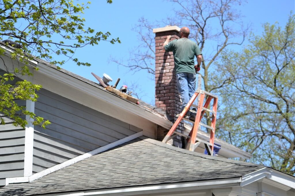 exterior services,Aluminum Window,roofing services near me,Windows Installation,Windows Installation,Window Contractor,Roofing Warranties,vinyl window installation,Vinyl Windows,Tile Roofing,Slate Roof,Skylights Services,Siding Repair,Siding Installation,Siding Contractor,Engineered Wood Siding,Energy-Efficient Window,Contact Meridian,Fiberglass Window,Fiber Cement,Roofing FAQs,Chimney Tuckpointing,Chimney Repair & Replacement,Shingle Roof,Seamless Gutters,Roof Replacement,Roof Repair,Roof Installation,Residential Roofing,Professional Siding Painting,Metal Roof,Leaf Protection,James Hardie Siding,Meridian Contracting,Gutters,Gutter Installation,Flat Roofing,Roofing Financing,Chimney Inspection,Chimney Flashing Repair,Chimney Cap Repair,Cedar Siding,Chimney,Cedar Roof,Roofing Careers
