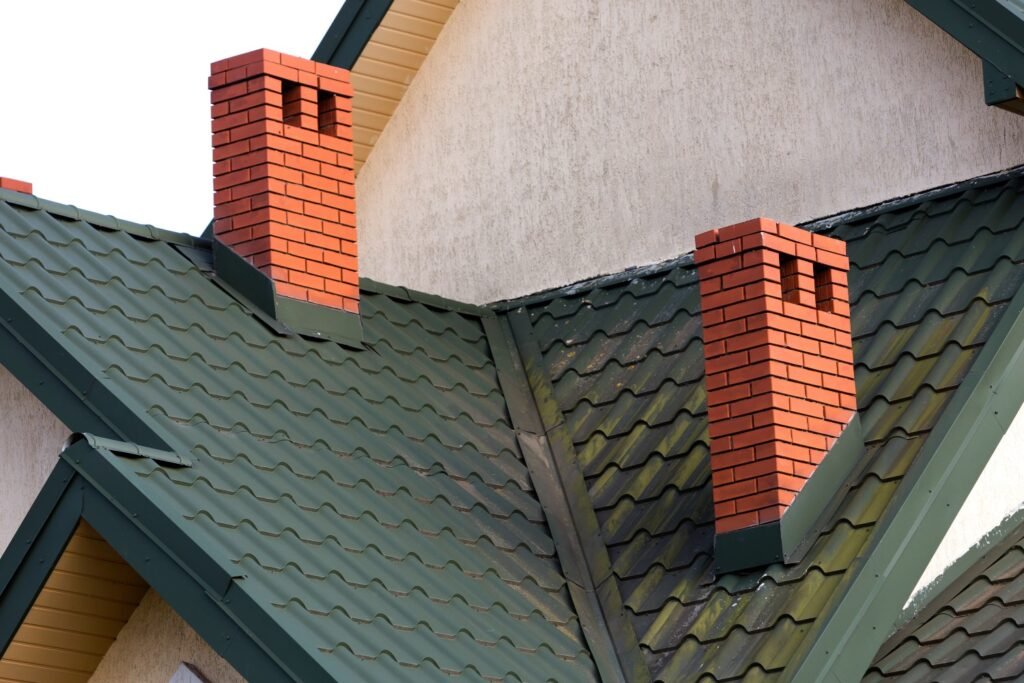 exterior services,Aluminum Window,roofing services near me,Windows Installation,Windows Installation,Window Contractor,Roofing Warranties,vinyl window installation,Vinyl Windows,Tile Roofing,Slate Roof,Skylights Services,Siding Repair,Siding Installation,Siding Contractor,Engineered Wood Siding,Energy-Efficient Window,Contact Meridian,Fiberglass Window,Fiber Cement,Roofing FAQs,Chimney Tuckpointing,Chimney Repair & Replacement,Shingle Roof,Seamless Gutters,Roof Replacement,Roof Repair,Roof Installation,Residential Roofing,Professional Siding Painting,Metal Roof,Leaf Protection,James Hardie Siding,Meridian Contracting,Gutters,Gutter Installation,Flat Roofing,Roofing Financing,Chimney Inspection,Chimney Flashing Repair,Chimney Cap Repair,Cedar Siding,Chimney,Cedar Roof,Roofing Careers