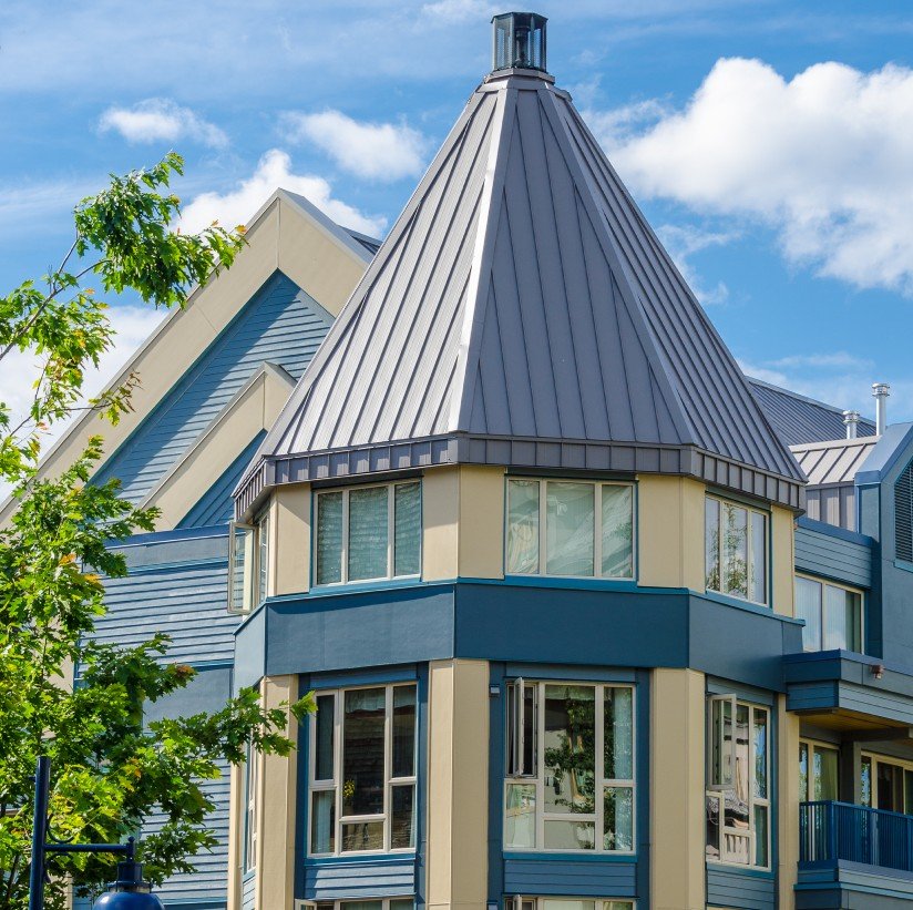 exterior services,Aluminum Window,roofing services near me,Windows Installation,Windows Installation,Window Contractor,Roofing Warranties,vinyl window installation,Vinyl Windows,Tile Roofing,Slate Roof,Skylights Services,Siding Repair,Siding Installation,Siding Contractor,Engineered Wood Siding,Energy-Efficient Window,Contact Meridian,Fiberglass Window,Fiber Cement,Roofing FAQs,Chimney Tuckpointing,Chimney Repair & Replacement,Shingle Roof,Seamless Gutters,Roof Replacement,Roof Repair,Roof Installation,Residential Roofing,Professional Siding Painting,Metal Roof,Leaf Protection,James Hardie Siding,Meridian Contracting,Gutters,Gutter Installation,Flat Roofing,Roofing Financing,Chimney Inspection,Chimney Flashing Repair,Chimney Cap Repair,Cedar Siding,Chimney,Cedar Roof,Roofing Careers