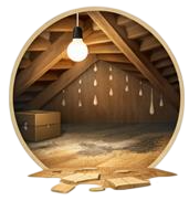 exterior services,Aluminum Window,roofing services near me,Windows Installation,Windows Installation,Window Contractor,Roofing Warranties,vinyl window installation,Vinyl Windows,Tile Roofing,Slate Roof,Skylights Services,Siding Repair,Siding Installation,Siding Contractor,Engineered Wood Siding,Energy-Efficient Window,Contact Meridian,Fiberglass Window,Fiber Cement,Roofing FAQs,Chimney Tuckpointing,Chimney Repair & Replacement,Shingle Roof,Seamless Gutters,Roof Replacement,Roof Repair,Roof Installation,Residential Roofing,Professional Siding Painting,Metal Roof,Leaf Protection,James Hardie Siding,Meridian Contracting,Gutters,Gutter Installation,Flat Roofing,Roofing Financing,Chimney Inspection,Chimney Flashing Repair,Chimney Cap Repair,Cedar Siding,Chimney,Cedar Roof,Roofing Careers