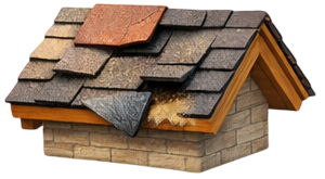 exterior services,Aluminum Window,roofing services near me,Windows Installation,Windows Installation,Window Contractor,Roofing Warranties,vinyl window installation,Vinyl Windows,Tile Roofing,Slate Roof,Skylights Services,Siding Repair,Siding Installation,Siding Contractor,Engineered Wood Siding,Energy-Efficient Window,Contact Meridian,Fiberglass Window,Fiber Cement,Roofing FAQs,Chimney Tuckpointing,Chimney Repair & Replacement,Shingle Roof,Seamless Gutters,Roof Replacement,Roof Repair,Roof Installation,Residential Roofing,Professional Siding Painting,Metal Roof,Leaf Protection,James Hardie Siding,Meridian Contracting,Gutters,Gutter Installation,Flat Roofing,Roofing Financing,Chimney Inspection,Chimney Flashing Repair,Chimney Cap Repair,Cedar Siding,Chimney,Cedar Roof,Roofing Careers