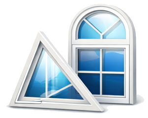 exterior services,Aluminum Window,roofing services near me,Windows Installation,Windows Installation,Window Contractor,Roofing Warranties,vinyl window installation,Vinyl Windows,Tile Roofing,Slate Roof,Skylights Services,Siding Repair,Siding Installation,Siding Contractor,Engineered Wood Siding,Energy-Efficient Window,Contact Meridian,Fiberglass Window,Fiber Cement,Roofing FAQs,Chimney Tuckpointing,Chimney Repair & Replacement,Shingle Roof,Seamless Gutters,Roof Replacement,Roof Repair,Roof Installation,Residential Roofing,Professional Siding Painting,Metal Roof,Leaf Protection,James Hardie Siding,Meridian Contracting,Gutters,Gutter Installation,Flat Roofing,Roofing Financing,Chimney Inspection,Chimney Flashing Repair,Chimney Cap Repair,Cedar Siding,Chimney,Cedar Roof,Roofing Careers