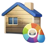 exterior services,Aluminum Window,roofing services near me,Windows Installation,Windows Installation,Window Contractor,Roofing Warranties,vinyl window installation,Vinyl Windows,Tile Roofing,Slate Roof,Skylights Services,Siding Repair,Siding Installation,Siding Contractor,Engineered Wood Siding,Energy-Efficient Window,Contact Meridian,Fiberglass Window,Fiber Cement,Roofing FAQs,Chimney Tuckpointing,Chimney Repair & Replacement,Shingle Roof,Seamless Gutters,Roof Replacement,Roof Repair,Roof Installation,Residential Roofing,Professional Siding Painting,Metal Roof,Leaf Protection,James Hardie Siding,Meridian Contracting,Gutters,Gutter Installation,Flat Roofing,Roofing Financing,Chimney Inspection,Chimney Flashing Repair,Chimney Cap Repair,Cedar Siding,Chimney,Cedar Roof,Roofing Careers