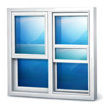 exterior services,Aluminum Window,roofing services near me,Windows Installation,Windows Installation,Window Contractor,Roofing Warranties,vinyl window installation,Vinyl Windows,Tile Roofing,Slate Roof,Skylights Services,Siding Repair,Siding Installation,Siding Contractor,Engineered Wood Siding,Energy-Efficient Window,Contact Meridian,Fiberglass Window,Fiber Cement,Roofing FAQs,Chimney Tuckpointing,Chimney Repair & Replacement,Shingle Roof,Seamless Gutters,Roof Replacement,Roof Repair,Roof Installation,Residential Roofing,Professional Siding Painting,Metal Roof,Leaf Protection,James Hardie Siding,Meridian Contracting,Gutters,Gutter Installation,Flat Roofing,Roofing Financing,Chimney Inspection,Chimney Flashing Repair,Chimney Cap Repair,Cedar Siding,Chimney,Cedar Roof,Roofing Careers