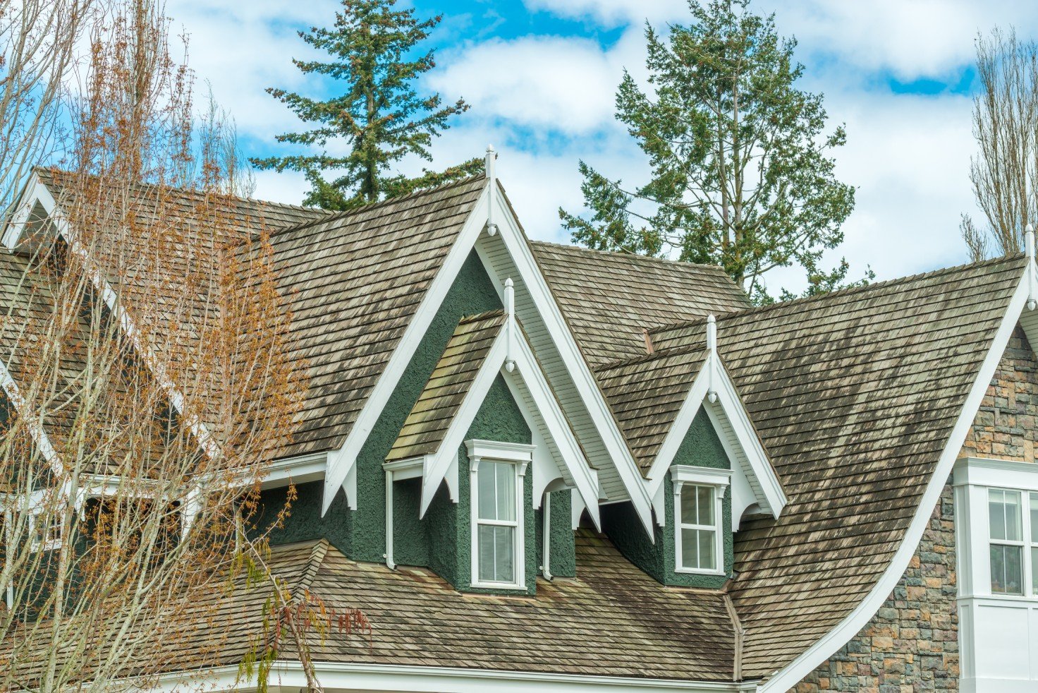 exterior services,Aluminum Window,roofing services near me,Windows Installation,Windows Installation,Window Contractor,Roofing Warranties,vinyl window installation,Vinyl Windows,Tile Roofing,Slate Roof,Skylights Services,Siding Repair,Siding Installation,Siding Contractor,Engineered Wood Siding,Energy-Efficient Window,Contact Meridian,Fiberglass Window,Fiber Cement,Roofing FAQs,Chimney Tuckpointing,Chimney Repair & Replacement,Shingle Roof,Seamless Gutters,Roof Replacement,Roof Repair,Roof Installation,Residential Roofing,Professional Siding Painting,Metal Roof,Leaf Protection,James Hardie Siding,Meridian Contracting,Gutters,Gutter Installation,Flat Roofing,Roofing Financing,Chimney Inspection,Chimney Flashing Repair,Chimney Cap Repair,Cedar Siding,Chimney,Cedar Roof,Roofing Careers