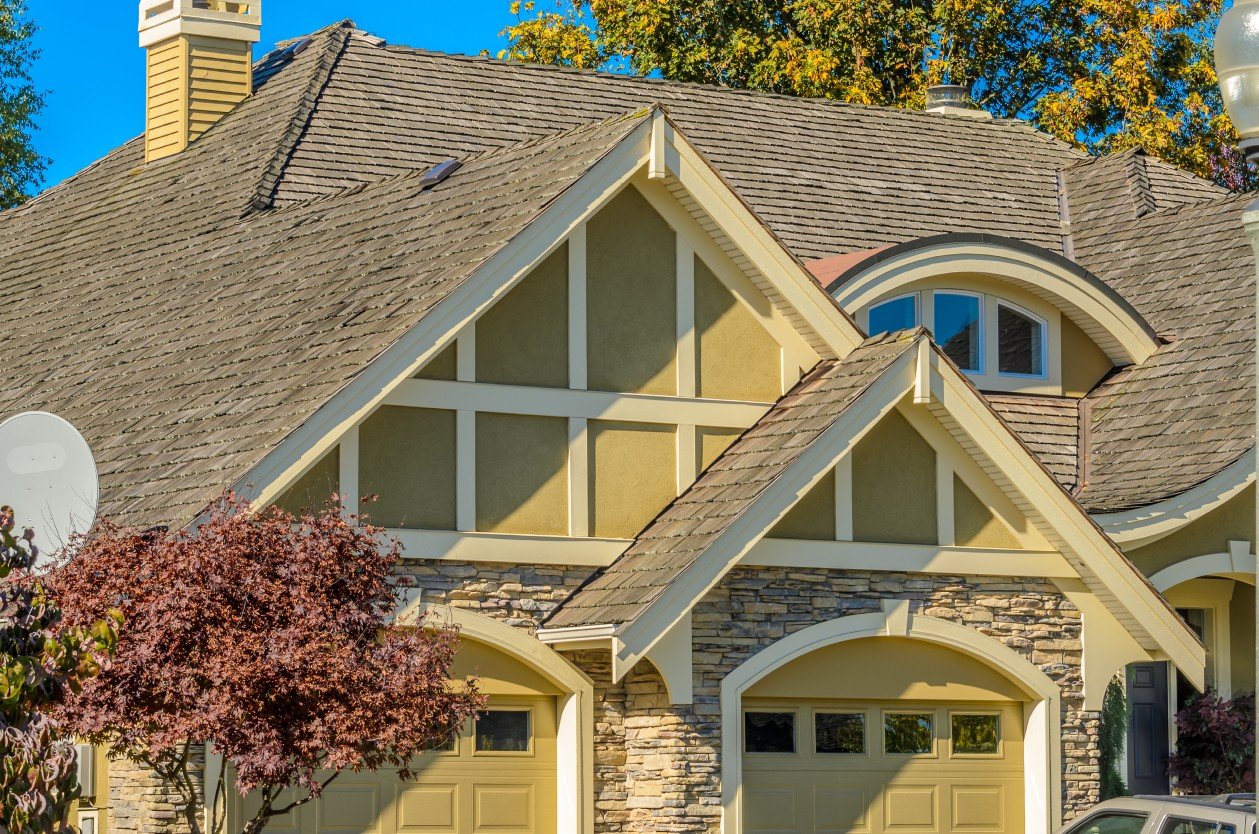 exterior services,Aluminum Window,roofing services near me,Windows Installation,Windows Installation,Window Contractor,Roofing Warranties,vinyl window installation,Vinyl Windows,Tile Roofing,Slate Roof,Skylights Services,Siding Repair,Siding Installation,Siding Contractor,Engineered Wood Siding,Energy-Efficient Window,Contact Meridian,Fiberglass Window,Fiber Cement,Roofing FAQs,Chimney Tuckpointing,Chimney Repair & Replacement,Shingle Roof,Seamless Gutters,Roof Replacement,Roof Repair,Roof Installation,Residential Roofing,Professional Siding Painting,Metal Roof,Leaf Protection,James Hardie Siding,Meridian Contracting,Gutters,Gutter Installation,Flat Roofing,Roofing Financing,Chimney Inspection,Chimney Flashing Repair,Chimney Cap Repair,Cedar Siding,Chimney,Cedar Roof,Roofing Careers