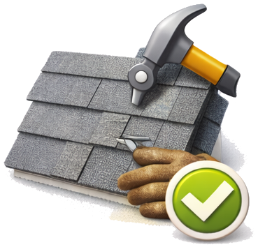 exterior services,Aluminum Window,roofing services near me,Windows Installation,Windows Installation,Window Contractor,Roofing Warranties,vinyl window installation,Vinyl Windows,Tile Roofing,Slate Roof,Skylights Services,Siding Repair,Siding Installation,Siding Contractor,Engineered Wood Siding,Energy-Efficient Window,Contact Meridian,Fiberglass Window,Fiber Cement,Roofing FAQs,Chimney Tuckpointing,Chimney Repair & Replacement,Shingle Roof,Seamless Gutters,Roof Replacement,Roof Repair,Roof Installation,Residential Roofing,Professional Siding Painting,Metal Roof,Leaf Protection,James Hardie Siding,Meridian Contracting,Gutters,Gutter Installation,Flat Roofing,Roofing Financing,Chimney Inspection,Chimney Flashing Repair,Chimney Cap Repair,Cedar Siding,Chimney,Cedar Roof,Roofing Careers