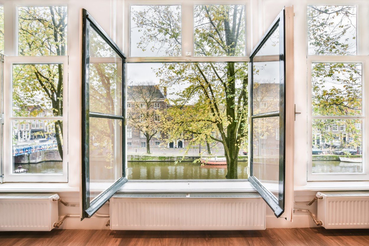 exterior services,Aluminum Window,roofing services near me,Windows Installation,Windows Installation,Window Contractor,Roofing Warranties,vinyl window installation,Vinyl Windows,Tile Roofing,Slate Roof,Skylights Services,Siding Repair,Siding Installation,Siding Contractor,Engineered Wood Siding,Energy-Efficient Window,Contact Meridian,Fiberglass Window,Fiber Cement,Roofing FAQs,Chimney Tuckpointing,Chimney Repair & Replacement,Shingle Roof,Seamless Gutters,Roof Replacement,Roof Repair,Roof Installation,Residential Roofing,Professional Siding Painting,Metal Roof,Leaf Protection,James Hardie Siding,Meridian Contracting,Gutters,Gutter Installation,Flat Roofing,Roofing Financing,Chimney Inspection,Chimney Flashing Repair,Chimney Cap Repair,Cedar Siding,Chimney,Cedar Roof,Roofing Careers