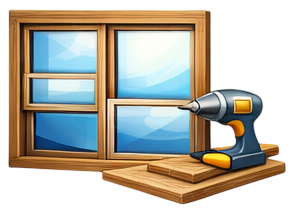 exterior services,Aluminum Window,roofing services near me,Windows Installation,Windows Installation,Window Contractor,Roofing Warranties,vinyl window installation,Vinyl Windows,Tile Roofing,Slate Roof,Skylights Services,Siding Repair,Siding Installation,Siding Contractor,Engineered Wood Siding,Energy-Efficient Window,Contact Meridian,Fiberglass Window,Fiber Cement,Roofing FAQs,Chimney Tuckpointing,Chimney Repair & Replacement,Shingle Roof,Seamless Gutters,Roof Replacement,Roof Repair,Roof Installation,Residential Roofing,Professional Siding Painting,Metal Roof,Leaf Protection,James Hardie Siding,Meridian Contracting,Gutters,Gutter Installation,Flat Roofing,Roofing Financing,Chimney Inspection,Chimney Flashing Repair,Chimney Cap Repair,Cedar Siding,Chimney,Cedar Roof,Roofing Careers