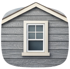 exterior services,Aluminum Window,roofing services near me,Windows Installation,Windows Installation,Window Contractor,Roofing Warranties,vinyl window installation,Vinyl Windows,Tile Roofing,Slate Roof,Skylights Services,Siding Repair,Siding Installation,Siding Contractor,Engineered Wood Siding,Energy-Efficient Window,Contact Meridian,Fiberglass Window,Fiber Cement,Roofing FAQs,Chimney Tuckpointing,Chimney Repair & Replacement,Shingle Roof,Seamless Gutters,Roof Replacement,Roof Repair,Roof Installation,Residential Roofing,Professional Siding Painting,Metal Roof,Leaf Protection,James Hardie Siding,Meridian Contracting,Gutters,Gutter Installation,Flat Roofing,Roofing Financing,Chimney Inspection,Chimney Flashing Repair,Chimney Cap Repair,Cedar Siding,Chimney,Cedar Roof,Roofing Careers