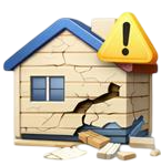 exterior services,Aluminum Window,roofing services near me,Windows Installation,Windows Installation,Window Contractor,Roofing Warranties,vinyl window installation,Vinyl Windows,Tile Roofing,Slate Roof,Skylights Services,Siding Repair,Siding Installation,Siding Contractor,Engineered Wood Siding,Energy-Efficient Window,Contact Meridian,Fiberglass Window,Fiber Cement,Roofing FAQs,Chimney Tuckpointing,Chimney Repair & Replacement,Shingle Roof,Seamless Gutters,Roof Replacement,Roof Repair,Roof Installation,Residential Roofing,Professional Siding Painting,Metal Roof,Leaf Protection,James Hardie Siding,Meridian Contracting,Gutters,Gutter Installation,Flat Roofing,Roofing Financing,Chimney Inspection,Chimney Flashing Repair,Chimney Cap Repair,Cedar Siding,Chimney,Cedar Roof,Roofing Careers