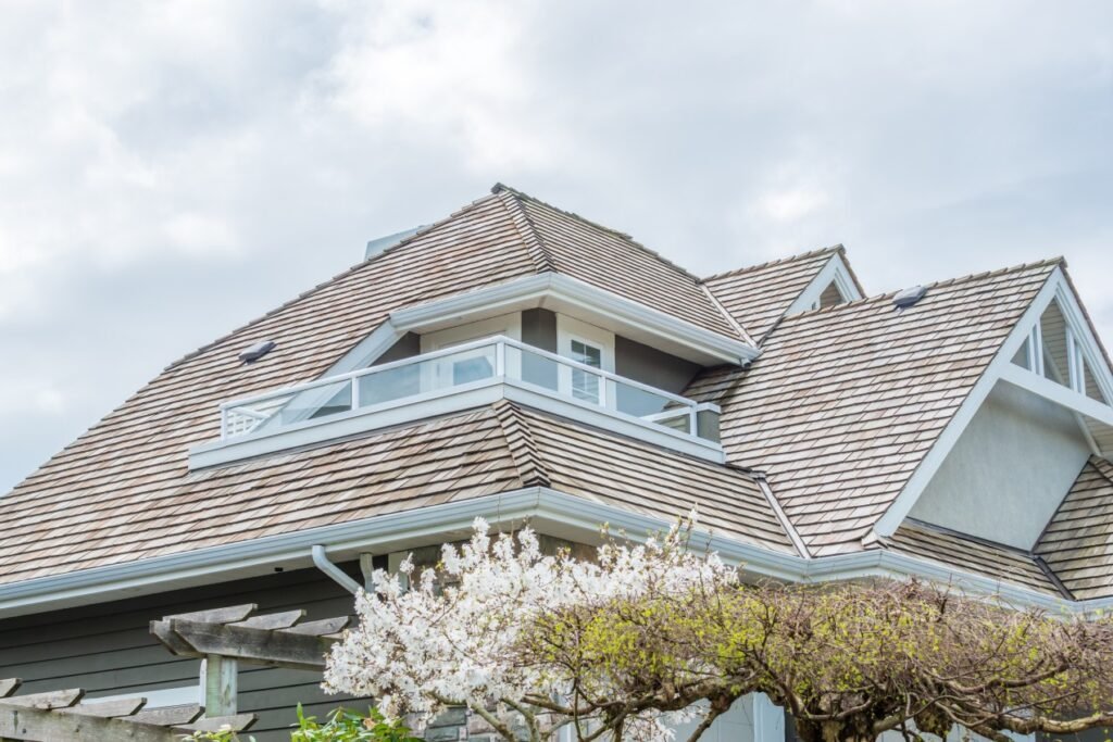 exterior services,Aluminum Window,roofing services near me,Windows Installation,Windows Installation,Window Contractor,Roofing Warranties,vinyl window installation,Vinyl Windows,Tile Roofing,Slate Roof,Skylights Services,Siding Repair,Siding Installation,Siding Contractor,Engineered Wood Siding,Energy-Efficient Window,Contact Meridian,Fiberglass Window,Fiber Cement,Roofing FAQs,Chimney Tuckpointing,Chimney Repair & Replacement,Shingle Roof,Seamless Gutters,Roof Replacement,Roof Repair,Roof Installation,Residential Roofing,Professional Siding Painting,Metal Roof,Leaf Protection,James Hardie Siding,Meridian Contracting,Gutters,Gutter Installation,Flat Roofing,Roofing Financing,Chimney Inspection,Chimney Flashing Repair,Chimney Cap Repair,Cedar Siding,Chimney,Cedar Roof,Roofing Careers