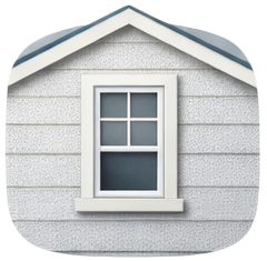 exterior services,Aluminum Window,roofing services near me,Windows Installation,Windows Installation,Window Contractor,Roofing Warranties,vinyl window installation,Vinyl Windows,Tile Roofing,Slate Roof,Skylights Services,Siding Repair,Siding Installation,Siding Contractor,Engineered Wood Siding,Energy-Efficient Window,Contact Meridian,Fiberglass Window,Fiber Cement,Roofing FAQs,Chimney Tuckpointing,Chimney Repair & Replacement,Shingle Roof,Seamless Gutters,Roof Replacement,Roof Repair,Roof Installation,Residential Roofing,Professional Siding Painting,Metal Roof,Leaf Protection,James Hardie Siding,Meridian Contracting,Gutters,Gutter Installation,Flat Roofing,Roofing Financing,Chimney Inspection,Chimney Flashing Repair,Chimney Cap Repair,Cedar Siding,Chimney,Cedar Roof,Roofing Careers