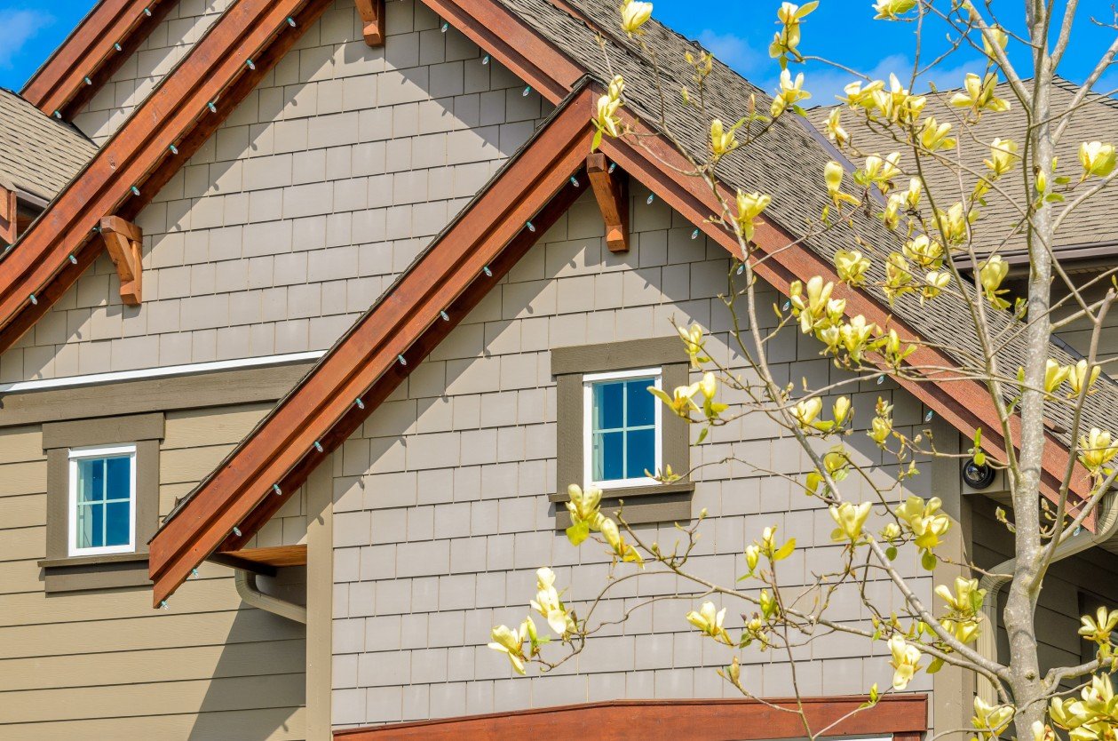 exterior services,Aluminum Window,roofing services near me,Windows Installation,Windows Installation,Window Contractor,Roofing Warranties,vinyl window installation,Vinyl Windows,Tile Roofing,Slate Roof,Skylights Services,Siding Repair,Siding Installation,Siding Contractor,Engineered Wood Siding,Energy-Efficient Window,Contact Meridian,Fiberglass Window,Fiber Cement,Roofing FAQs,Chimney Tuckpointing,Chimney Repair & Replacement,Shingle Roof,Seamless Gutters,Roof Replacement,Roof Repair,Roof Installation,Residential Roofing,Professional Siding Painting,Metal Roof,Leaf Protection,James Hardie Siding,Meridian Contracting,Gutters,Gutter Installation,Flat Roofing,Roofing Financing,Chimney Inspection,Chimney Flashing Repair,Chimney Cap Repair,Cedar Siding,Chimney,Cedar Roof,Roofing Careers