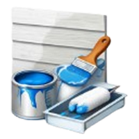 exterior services,Aluminum Window,roofing services near me,Windows Installation,Windows Installation,Window Contractor,Roofing Warranties,vinyl window installation,Vinyl Windows,Tile Roofing,Slate Roof,Skylights Services,Siding Repair,Siding Installation,Siding Contractor,Engineered Wood Siding,Energy-Efficient Window,Contact Meridian,Fiberglass Window,Fiber Cement,Roofing FAQs,Chimney Tuckpointing,Chimney Repair & Replacement,Shingle Roof,Seamless Gutters,Roof Replacement,Roof Repair,Roof Installation,Residential Roofing,Professional Siding Painting,Metal Roof,Leaf Protection,James Hardie Siding,Meridian Contracting,Gutters,Gutter Installation,Flat Roofing,Roofing Financing,Chimney Inspection,Chimney Flashing Repair,Chimney Cap Repair,Cedar Siding,Chimney,Cedar Roof,Roofing Careers