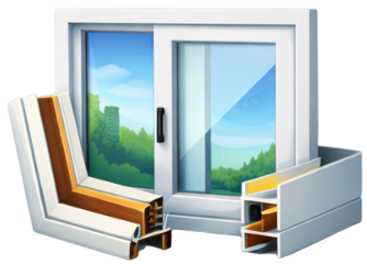 exterior services,Aluminum Window,roofing services near me,Windows Installation,Windows Installation,Window Contractor,Roofing Warranties,vinyl window installation,Vinyl Windows,Tile Roofing,Slate Roof,Skylights Services,Siding Repair,Siding Installation,Siding Contractor,Engineered Wood Siding,Energy-Efficient Window,Contact Meridian,Fiberglass Window,Fiber Cement,Roofing FAQs,Chimney Tuckpointing,Chimney Repair & Replacement,Shingle Roof,Seamless Gutters,Roof Replacement,Roof Repair,Roof Installation,Residential Roofing,Professional Siding Painting,Metal Roof,Leaf Protection,James Hardie Siding,Meridian Contracting,Gutters,Gutter Installation,Flat Roofing,Roofing Financing,Chimney Inspection,Chimney Flashing Repair,Chimney Cap Repair,Cedar Siding,Chimney,Cedar Roof,Roofing Careers