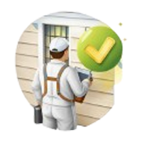 exterior services,Aluminum Window,roofing services near me,Windows Installation,Windows Installation,Window Contractor,Roofing Warranties,vinyl window installation,Vinyl Windows,Tile Roofing,Slate Roof,Skylights Services,Siding Repair,Siding Installation,Siding Contractor,Engineered Wood Siding,Energy-Efficient Window,Contact Meridian,Fiberglass Window,Fiber Cement,Roofing FAQs,Chimney Tuckpointing,Chimney Repair & Replacement,Shingle Roof,Seamless Gutters,Roof Replacement,Roof Repair,Roof Installation,Residential Roofing,Professional Siding Painting,Metal Roof,Leaf Protection,James Hardie Siding,Meridian Contracting,Gutters,Gutter Installation,Flat Roofing,Roofing Financing,Chimney Inspection,Chimney Flashing Repair,Chimney Cap Repair,Cedar Siding,Chimney,Cedar Roof,Roofing Careers
