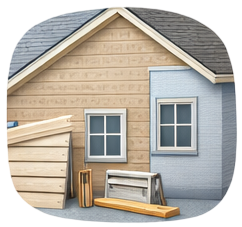 exterior services,Aluminum Window,roofing services near me,Windows Installation,Windows Installation,Window Contractor,Roofing Warranties,vinyl window installation,Vinyl Windows,Tile Roofing,Slate Roof,Skylights Services,Siding Repair,Siding Installation,Siding Contractor,Engineered Wood Siding,Energy-Efficient Window,Contact Meridian,Fiberglass Window,Fiber Cement,Roofing FAQs,Chimney Tuckpointing,Chimney Repair & Replacement,Shingle Roof,Seamless Gutters,Roof Replacement,Roof Repair,Roof Installation,Residential Roofing,Professional Siding Painting,Metal Roof,Leaf Protection,James Hardie Siding,Meridian Contracting,Gutters,Gutter Installation,Flat Roofing,Roofing Financing,Chimney Inspection,Chimney Flashing Repair,Chimney Cap Repair,Cedar Siding,Chimney,Cedar Roof,Roofing Careers