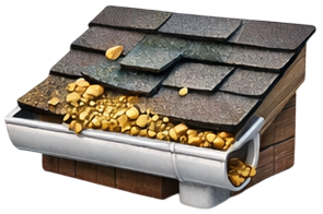 exterior services,Aluminum Window,roofing services near me,Windows Installation,Windows Installation,Window Contractor,Roofing Warranties,vinyl window installation,Vinyl Windows,Tile Roofing,Slate Roof,Skylights Services,Siding Repair,Siding Installation,Siding Contractor,Engineered Wood Siding,Energy-Efficient Window,Contact Meridian,Fiberglass Window,Fiber Cement,Roofing FAQs,Chimney Tuckpointing,Chimney Repair & Replacement,Shingle Roof,Seamless Gutters,Roof Replacement,Roof Repair,Roof Installation,Residential Roofing,Professional Siding Painting,Metal Roof,Leaf Protection,James Hardie Siding,Meridian Contracting,Gutters,Gutter Installation,Flat Roofing,Roofing Financing,Chimney Inspection,Chimney Flashing Repair,Chimney Cap Repair,Cedar Siding,Chimney,Cedar Roof,Roofing Careers