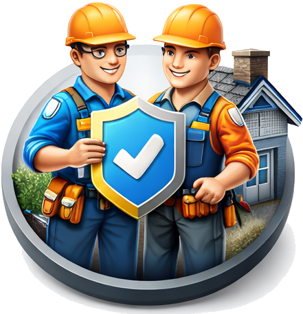 exterior services,Aluminum Window,roofing services near me,Windows Installation,Windows Installation,Window Contractor,Roofing Warranties,vinyl window installation,Vinyl Windows,Tile Roofing,Slate Roof,Skylights Services,Siding Repair,Siding Installation,Siding Contractor,Engineered Wood Siding,Energy-Efficient Window,Contact Meridian,Fiberglass Window,Fiber Cement,Roofing FAQs,Chimney Tuckpointing,Chimney Repair & Replacement,Shingle Roof,Seamless Gutters,Roof Replacement,Roof Repair,Roof Installation,Residential Roofing,Professional Siding Painting,Metal Roof,Leaf Protection,James Hardie Siding,Meridian Contracting,Gutters,Gutter Installation,Flat Roofing,Roofing Financing,Chimney Inspection,Chimney Flashing Repair,Chimney Cap Repair,Cedar Siding,Chimney,Cedar Roof,Roofing Careers