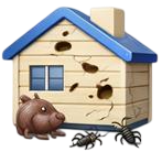 exterior services,Aluminum Window,roofing services near me,Windows Installation,Windows Installation,Window Contractor,Roofing Warranties,vinyl window installation,Vinyl Windows,Tile Roofing,Slate Roof,Skylights Services,Siding Repair,Siding Installation,Siding Contractor,Engineered Wood Siding,Energy-Efficient Window,Contact Meridian,Fiberglass Window,Fiber Cement,Roofing FAQs,Chimney Tuckpointing,Chimney Repair & Replacement,Shingle Roof,Seamless Gutters,Roof Replacement,Roof Repair,Roof Installation,Residential Roofing,Professional Siding Painting,Metal Roof,Leaf Protection,James Hardie Siding,Meridian Contracting,Gutters,Gutter Installation,Flat Roofing,Roofing Financing,Chimney Inspection,Chimney Flashing Repair,Chimney Cap Repair,Cedar Siding,Chimney,Cedar Roof,Roofing Careers