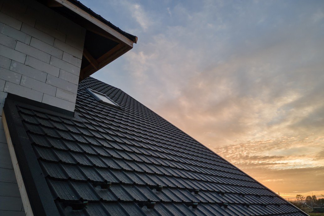exterior services,Aluminum Window,roofing services near me,Windows Installation,Windows Installation,Window Contractor,Roofing Warranties,vinyl window installation,Vinyl Windows,Tile Roofing,Slate Roof,Skylights Services,Siding Repair,Siding Installation,Siding Contractor,Engineered Wood Siding,Energy-Efficient Window,Contact Meridian,Fiberglass Window,Fiber Cement,Roofing FAQs,Chimney Tuckpointing,Chimney Repair & Replacement,Shingle Roof,Seamless Gutters,Roof Replacement,Roof Repair,Roof Installation,Residential Roofing,Professional Siding Painting,Metal Roof,Leaf Protection,James Hardie Siding,Meridian Contracting,Gutters,Gutter Installation,Flat Roofing,Roofing Financing,Chimney Inspection,Chimney Flashing Repair,Chimney Cap Repair,Cedar Siding,Chimney,Cedar Roof,Roofing Careers